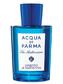 Оригинален унисекс парфюм ACQUA DI PARMA Blu Mediterraneo Ginepro di Sardegna EDT Без Опаковка /Тестер/